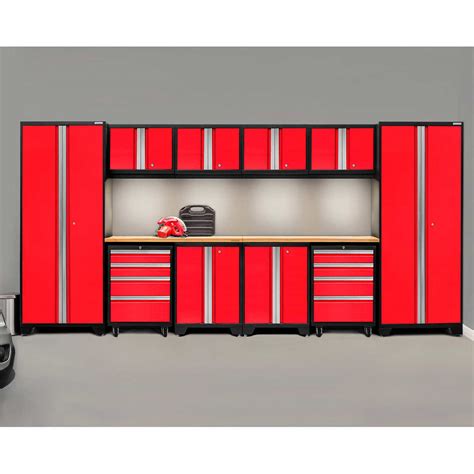 vintage steel garage shop cabinets|fully assembled metal storage cabinets.